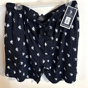 US POLO Sleepwear